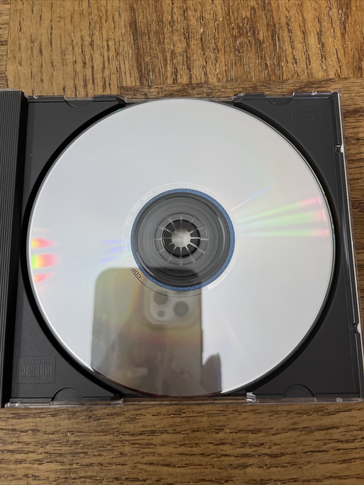 Microsoft Project PC Software
