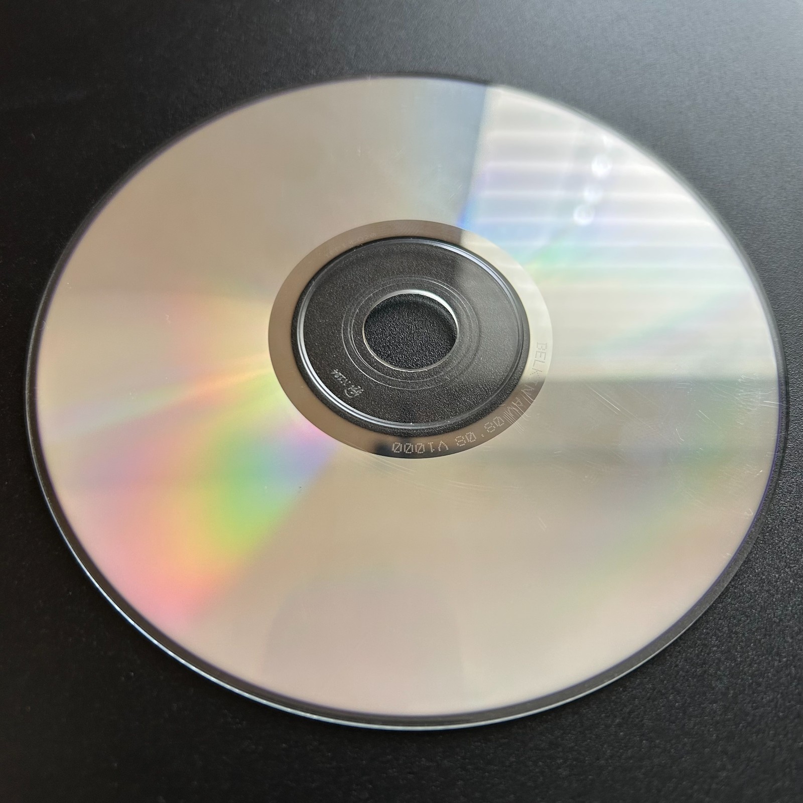 nelkin user manual powerline av+ networking adapters user manual DISC ONLY