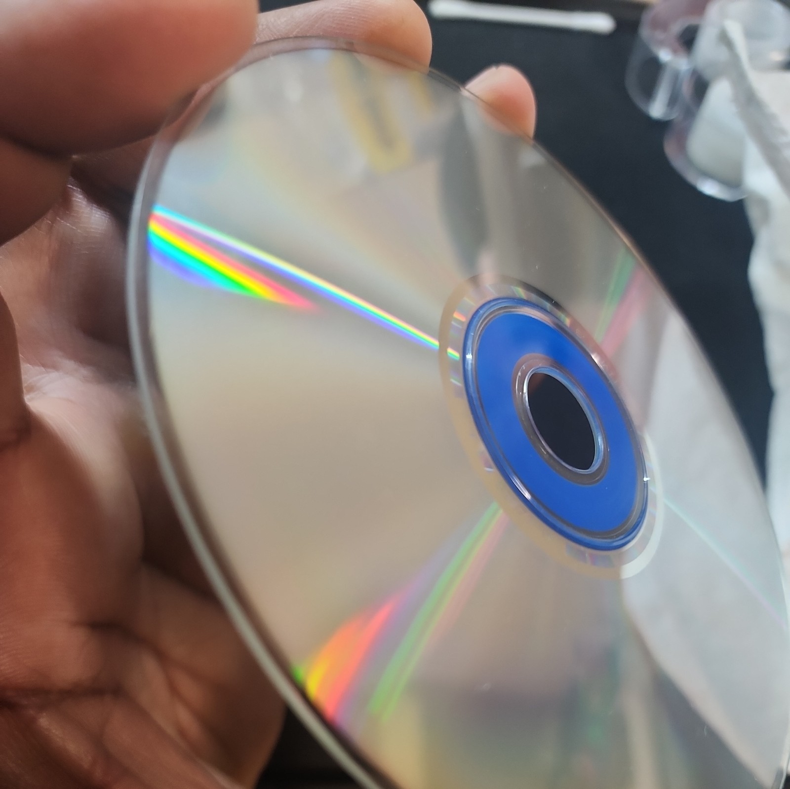 Canon Creative PC Software