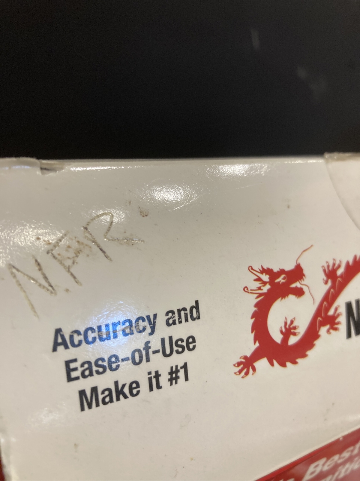 NIB Dragon Naturally Speaking 7 Preferred – By Scansoft Preowned