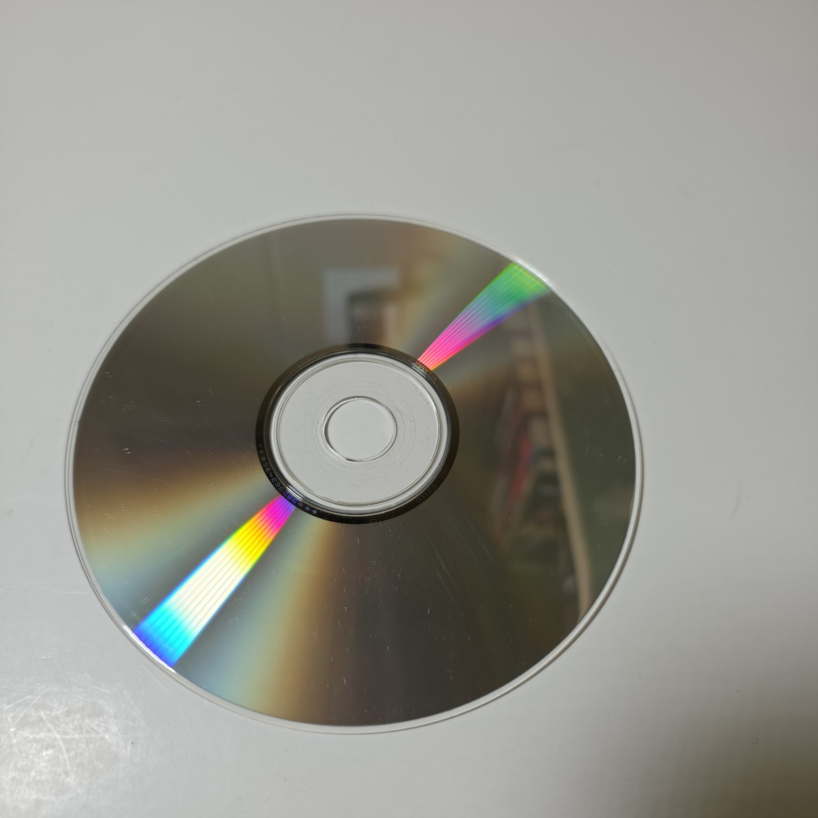 2002 Microsoft Works 8 & MS Money Standard | Fast Shipping!