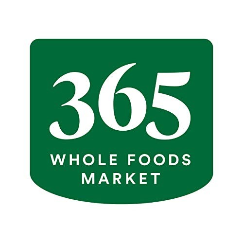 365 by Whole Foods Market, Organic Mushroom and Herb Rice 6 Ounce (Pack of 1)