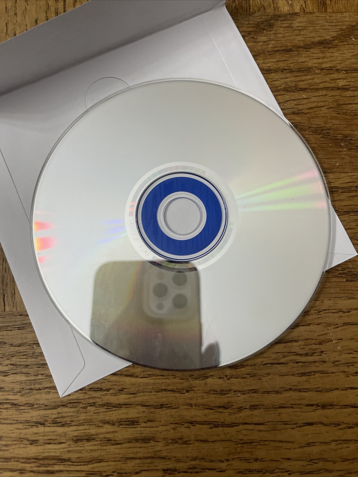 Canon Creative PC Software