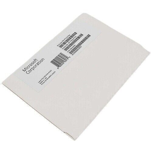 Microsoft Visio 2024 Professional For 1 PC | Retail Sealed Pack