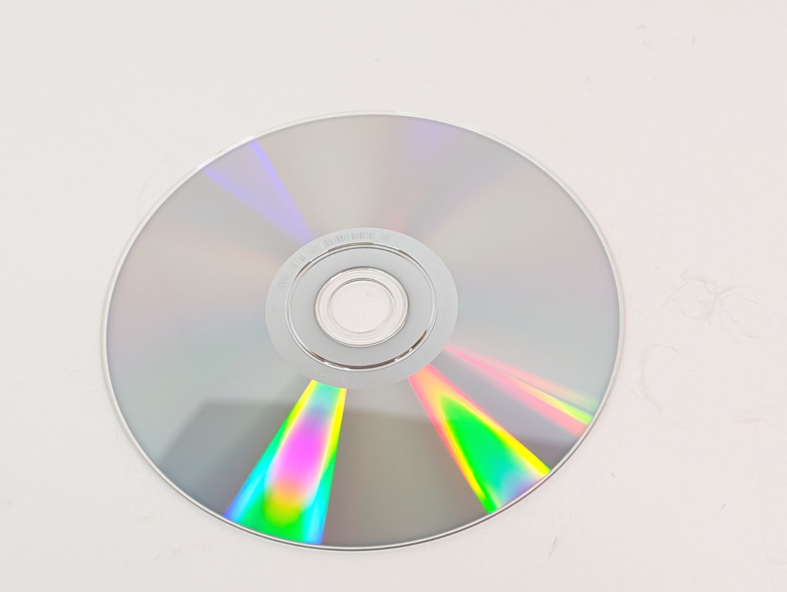 Apple iWork ’06 Create Present Publish W/Style Trial Version 2.0.1 1Z691-5845-A