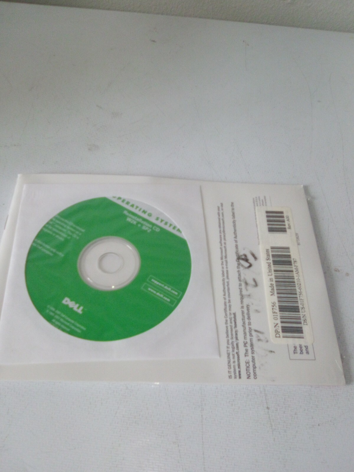 microsoft windows 2000 professional B1