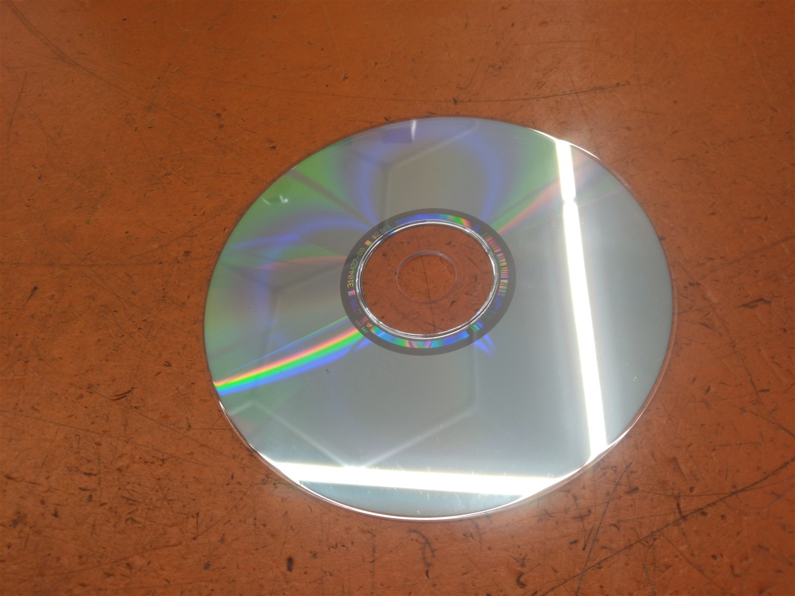 ⭐️⭐️⭐️⭐️⭐️ PC Software CD Disc Epson Stylus NX410 Series Printer