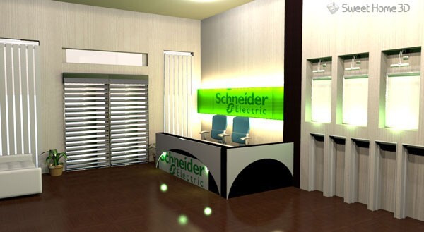 3D CAD Software Interior Home Design Suite Home Architecture Windows PC Mac USB