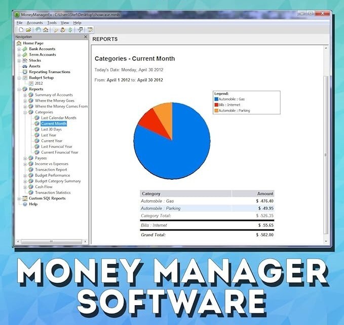 Open Office Suite Software DELUXE for Windows Word Home Student Business on DVD
