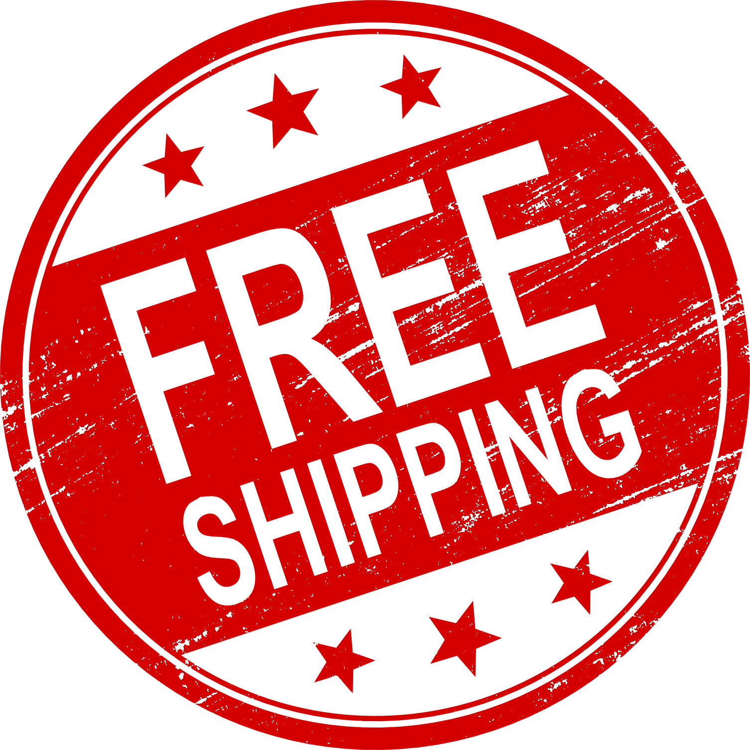 Phoenix Code Text Editor | Coding | HTML Editor | FREE SHIPPING | DVD