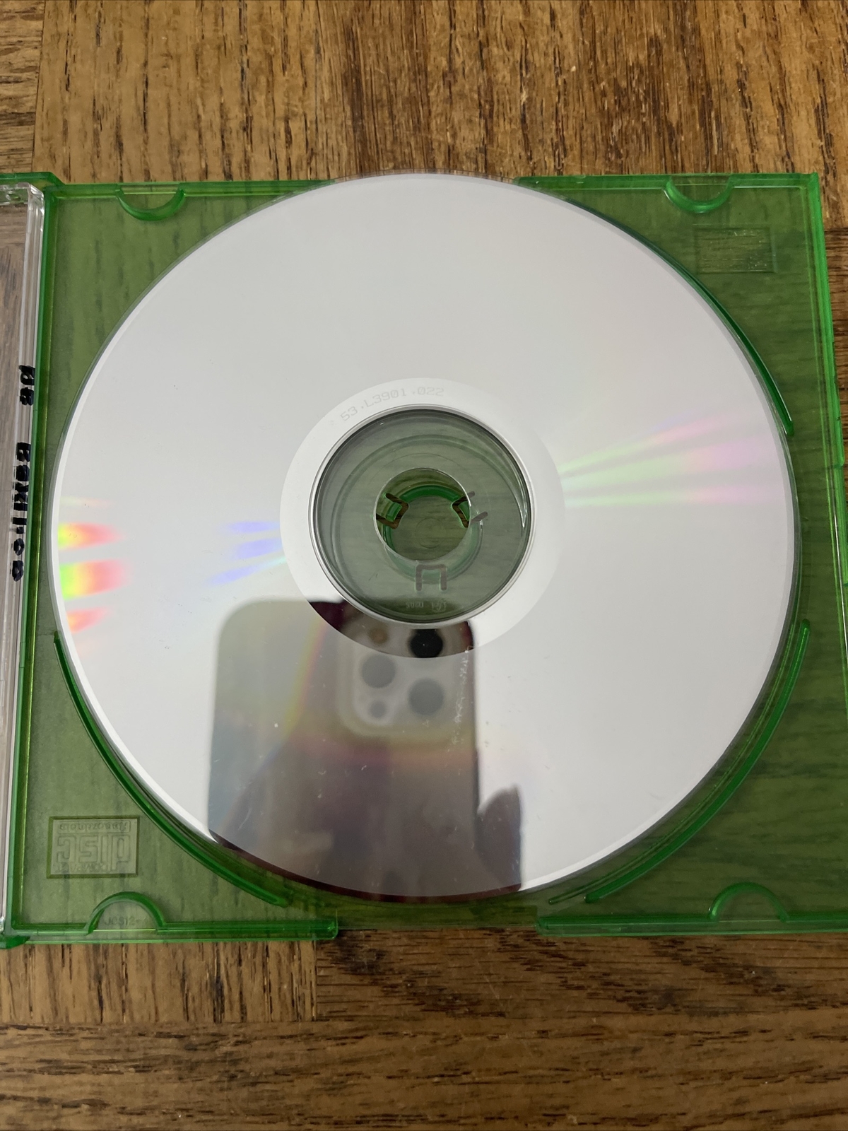 Hp Pavilion PC Software