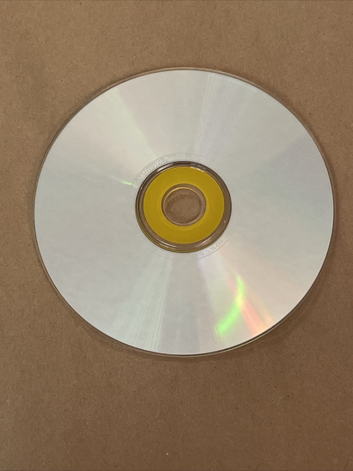 Lotus Notes Express Release 3.3 for the Mac OS – |Special Promotional Copy|