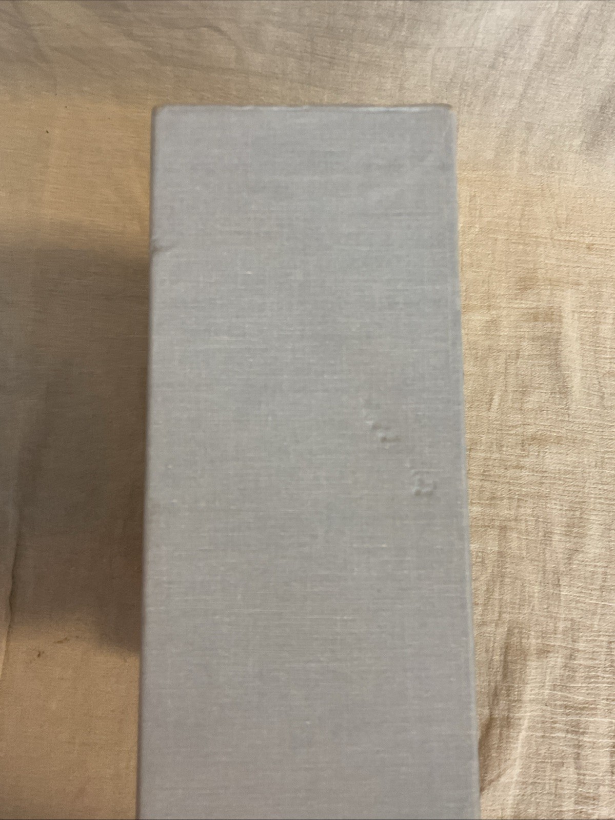 WordPerfect for DOS 5.1 Manual 3-Ring Binder 1989 Box Slip Case IBM PC