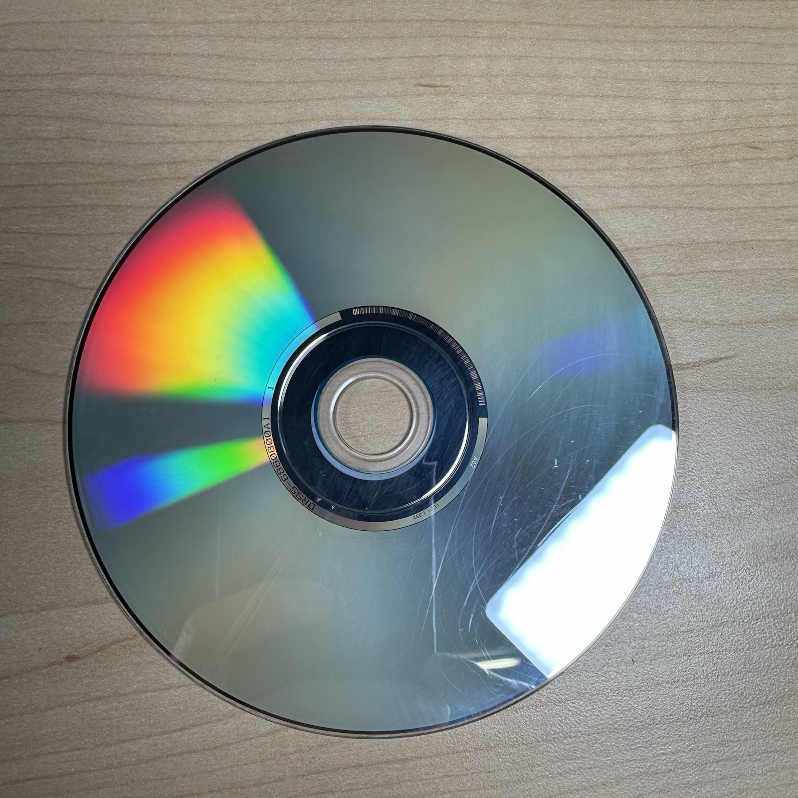 Nuance Dragon Professional Individual Speech Recognition Software V. 14 Disc Onl