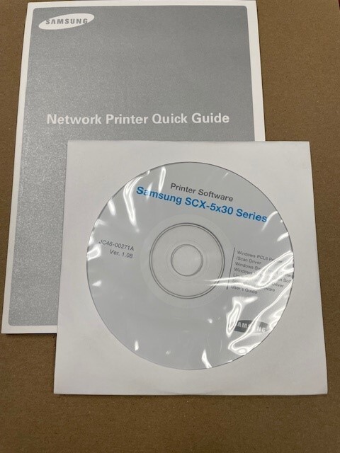 VARIOUS Computer Software – See Drop Down Samsung Microsoft Dell MacIntosh etc.