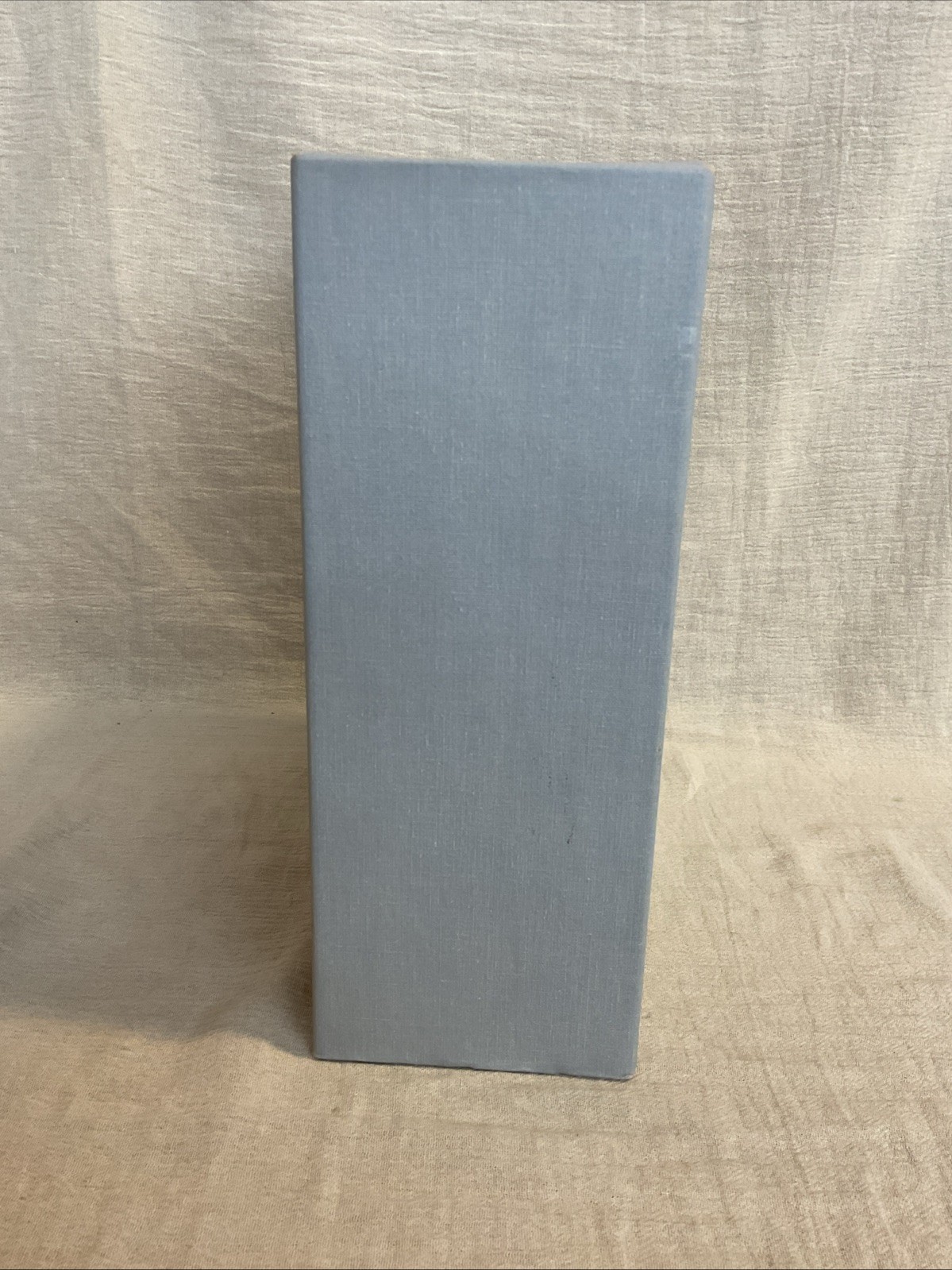 WordPerfect for DOS 5.1 Manual 3-Ring Binder 1989 Box Slip Case IBM PC