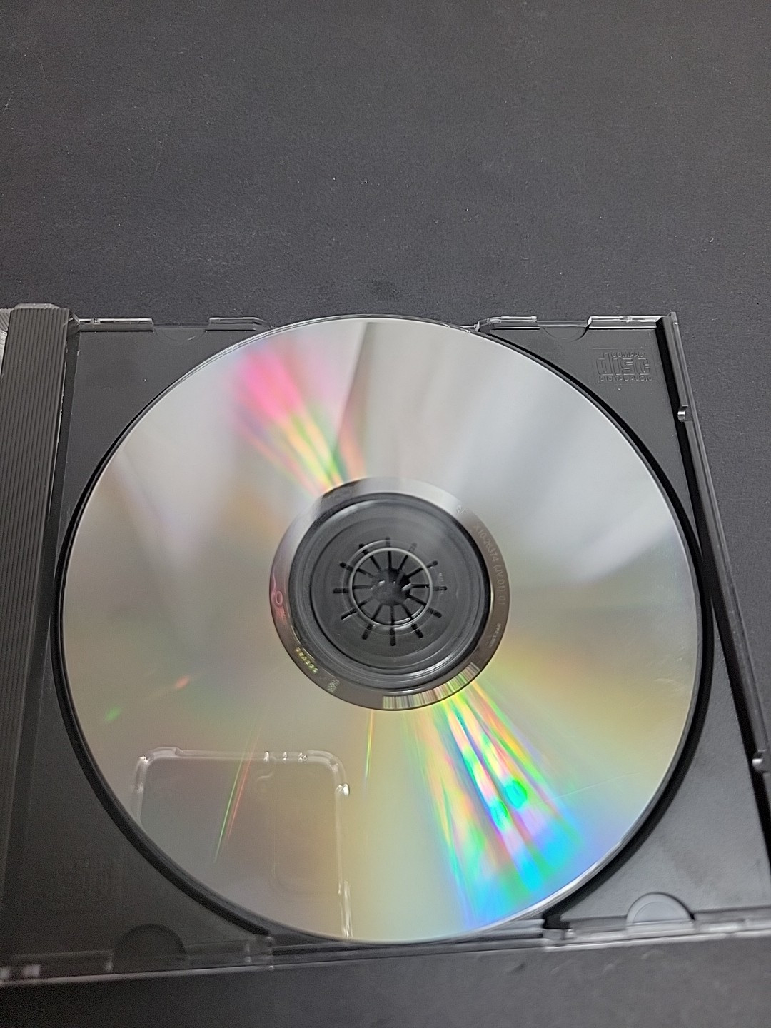 Microsoft Office MAC 2004 Disc with Key Apple Macintosh Upgrade Rare