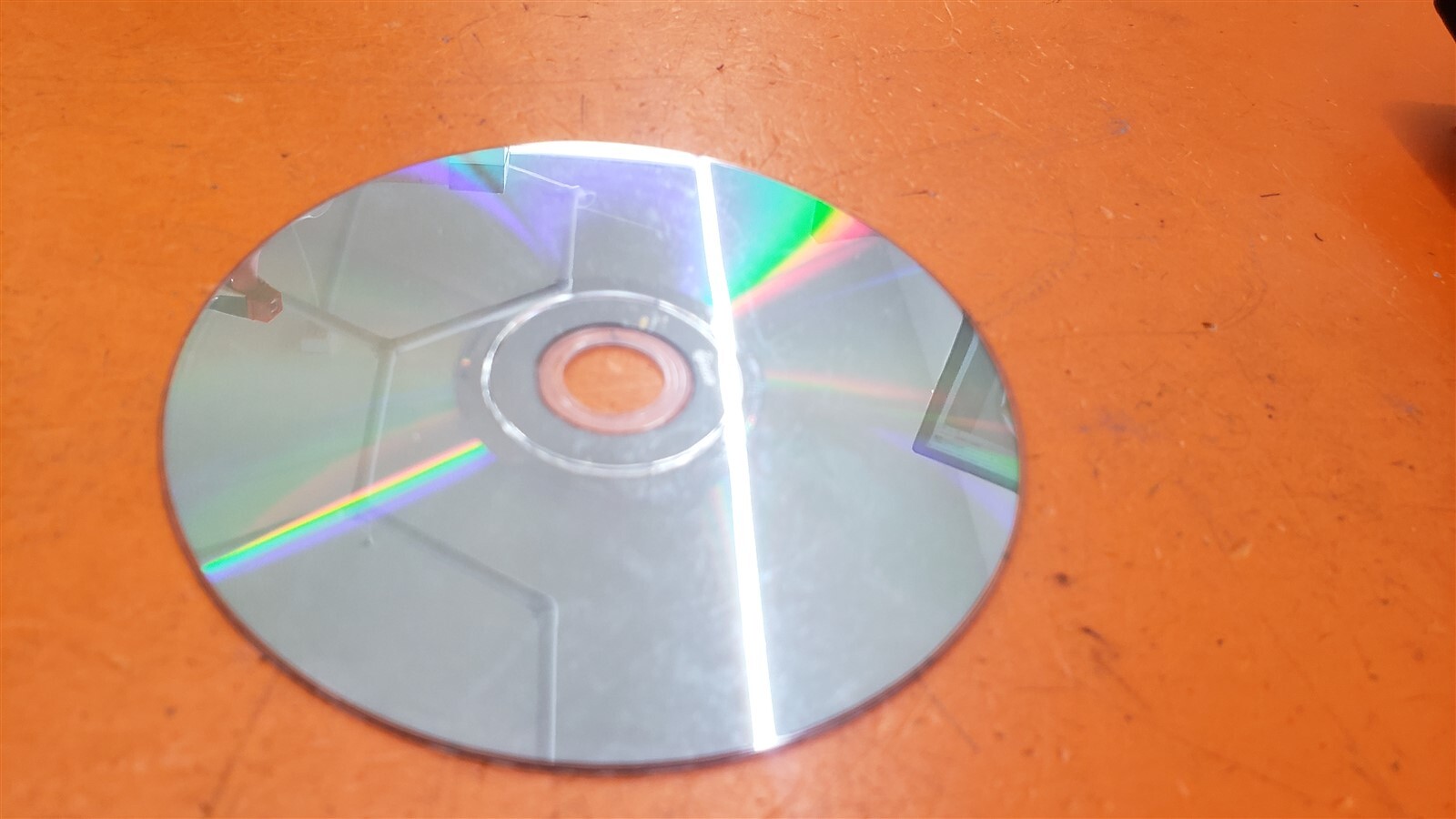 ⭐️⭐️⭐️⭐️⭐️ PC Software CD Disc ASRock AMD Series AA76-11b Version 1.1b Drivers