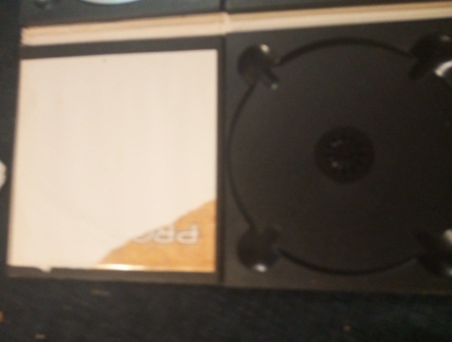 Procd New Media 1992 Vintage Phone Disc’s CD’s Software, Phone Directory
