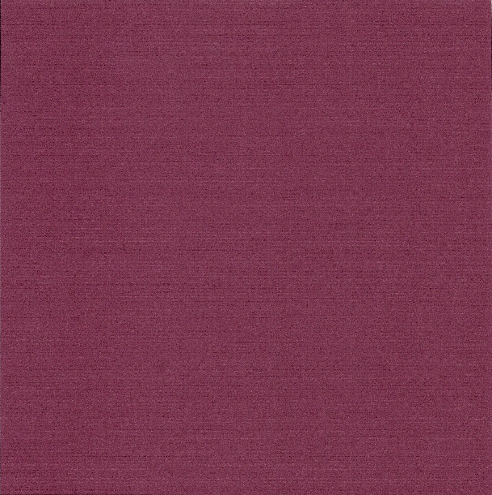 8.5×11 Beet Cardstock Paper 80# lb 25 heets Card Stock Scrapbooking