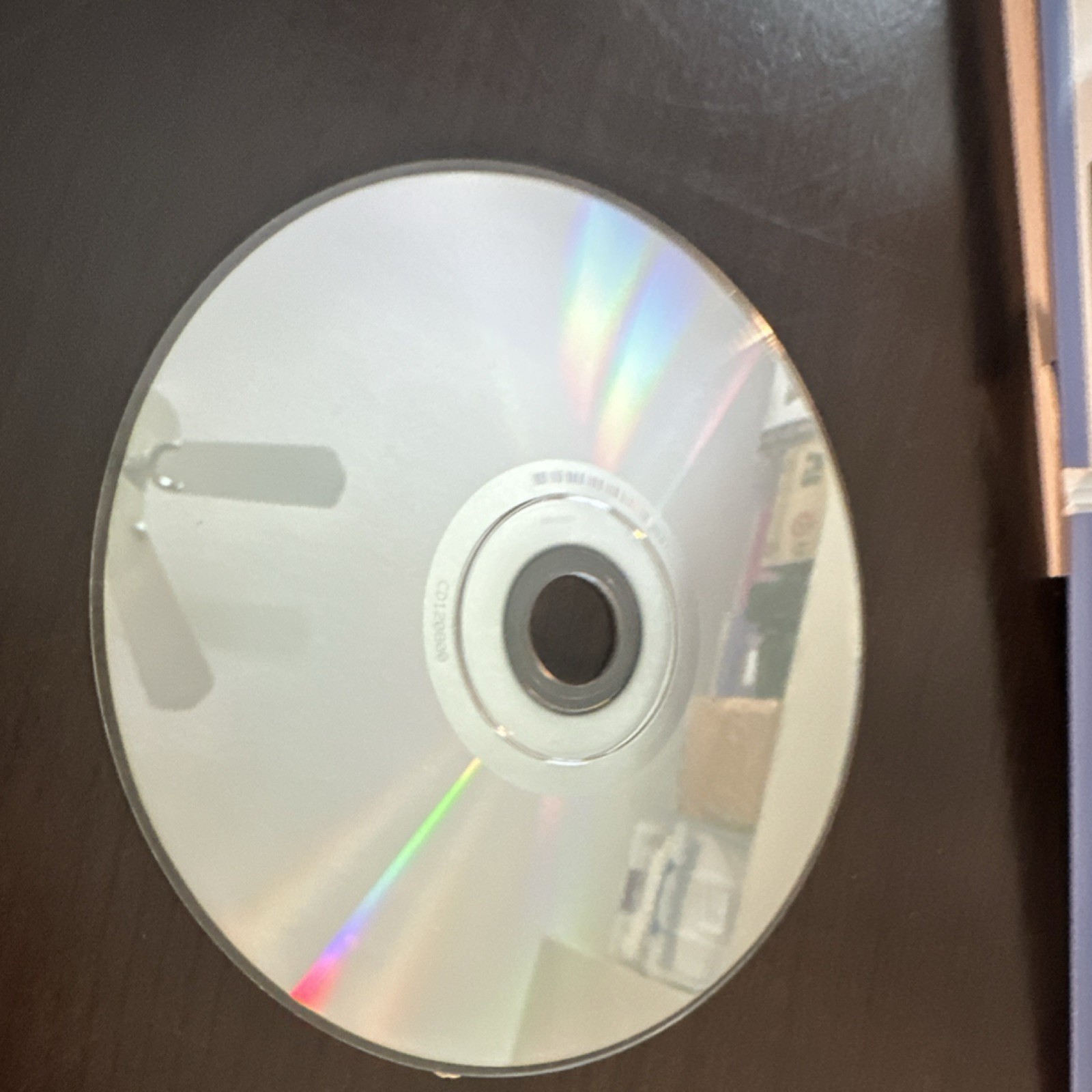 Sage Timeslips 2008 Accounting Software CD Windows XP Vista 2000 English
