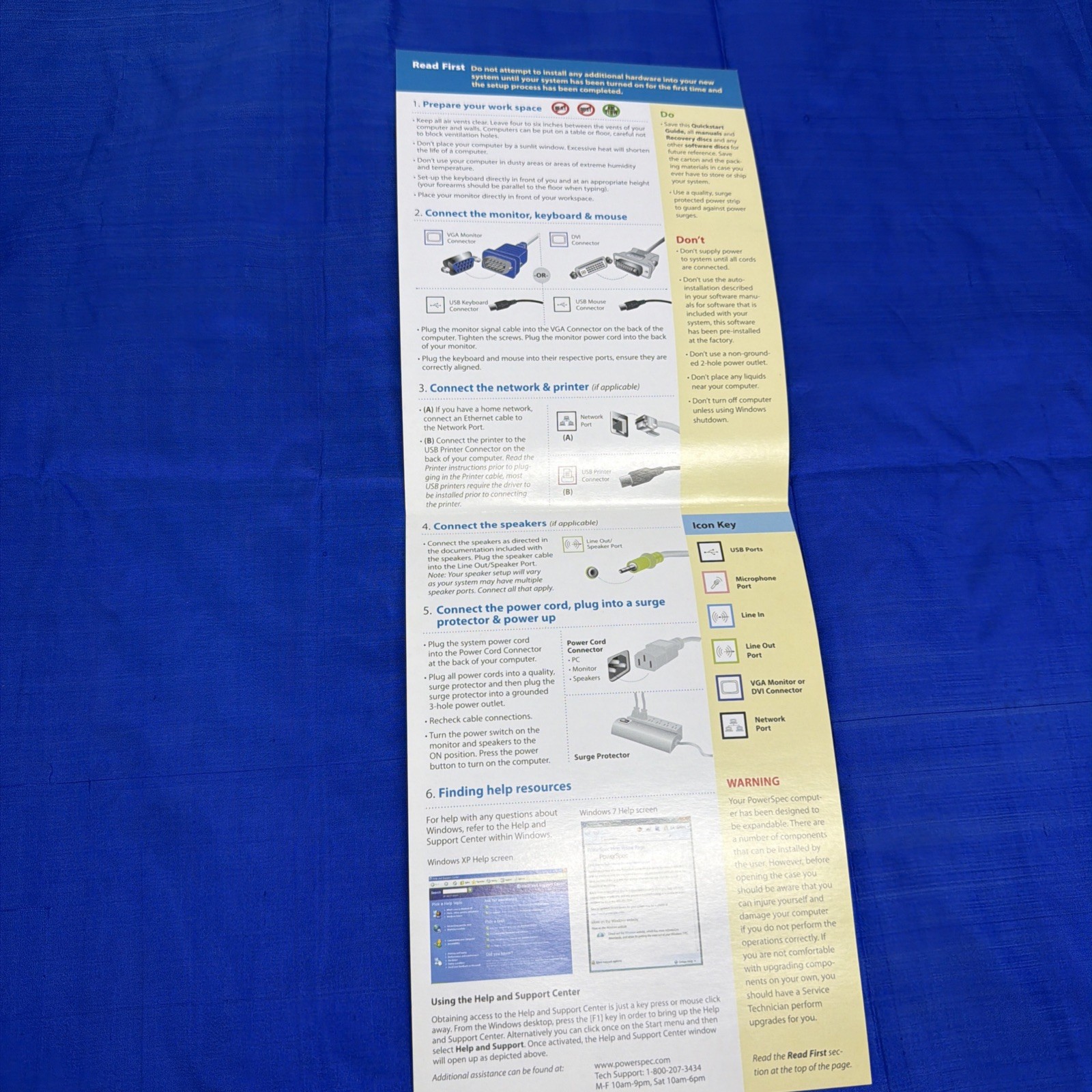 Microsoft Office XP Standard 2002 for Students and Teachers w/ CD & Key
