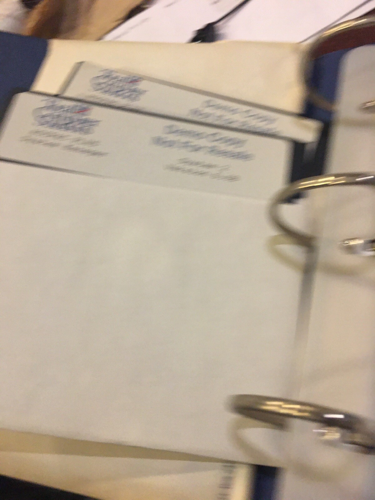 Accpac Plus Accounting Companion Product. Installment Receivables. Unused.NFR