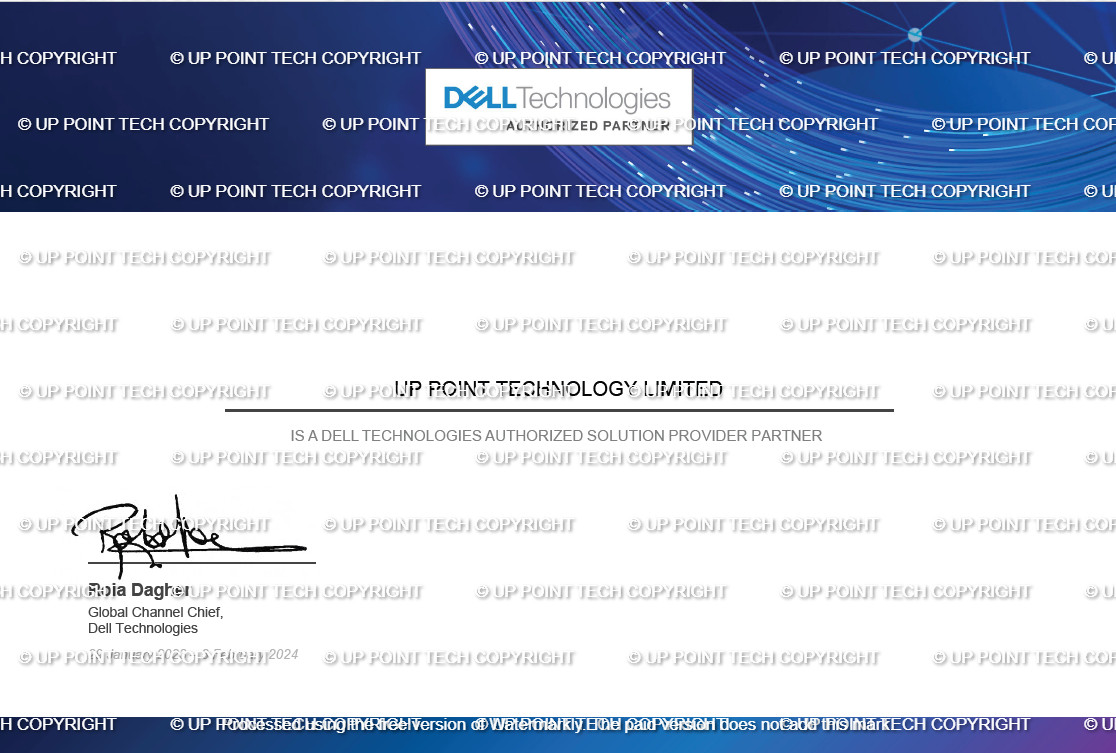 IDRAC 9 Datacenter License/ iDRAC9 Datacenter 15G/ iDRAC9 Datacenter 16G