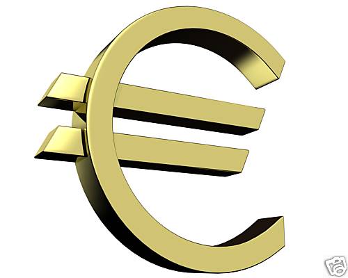 Profi-Existenzgründung Software – EÜR/Kassenbuch/Rechnung (2019ff)