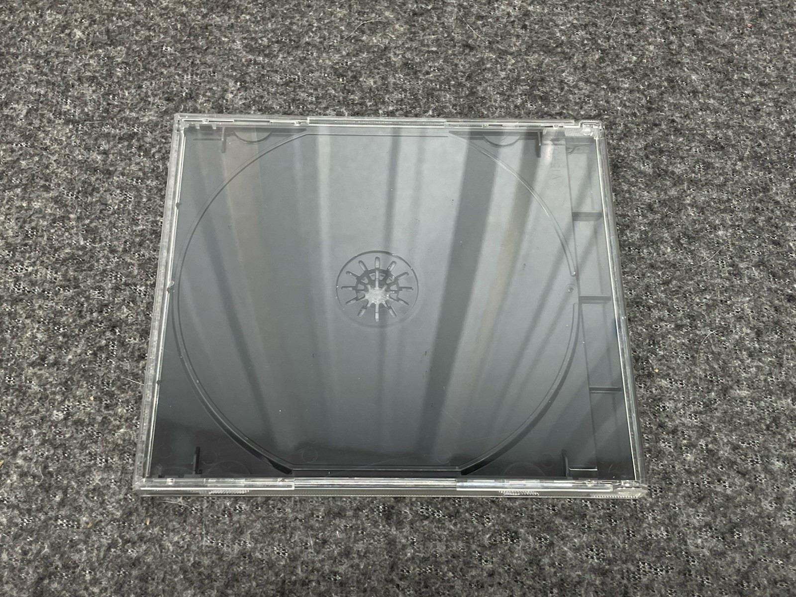 Intuit Quicken Basic 99 Software Disc for Win 95/98/NT4 – CD ONLY!!!!