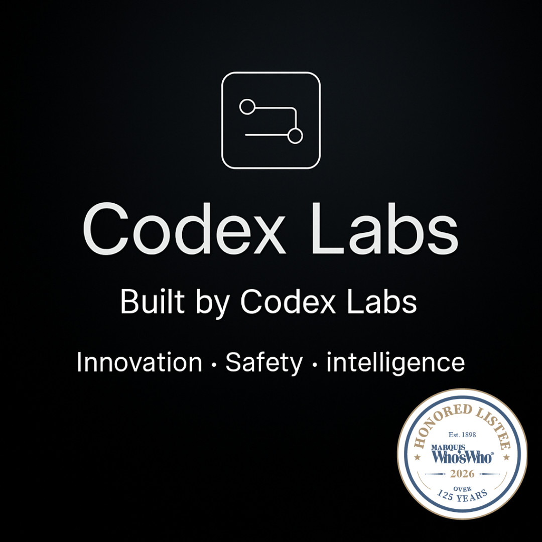 Invention Radar | Annual Access | Patent Search AI | Real‑Time Research Scanner