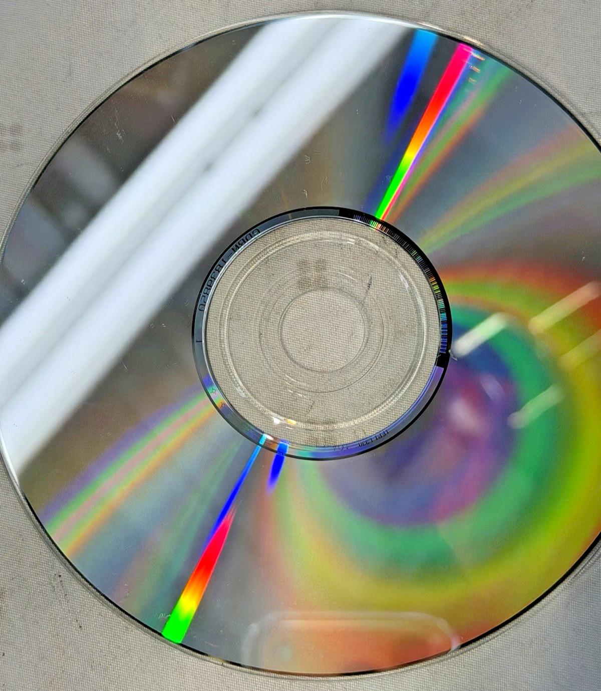 Inc.’s Business Plan Pro for Window’s CD Only
