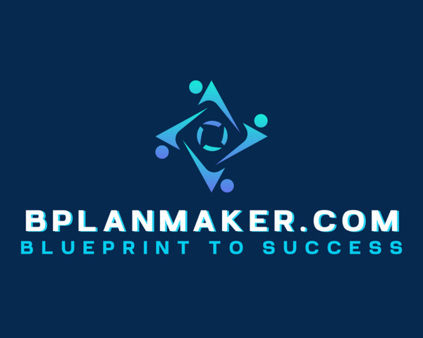 Fitness Center Gym Business Plan