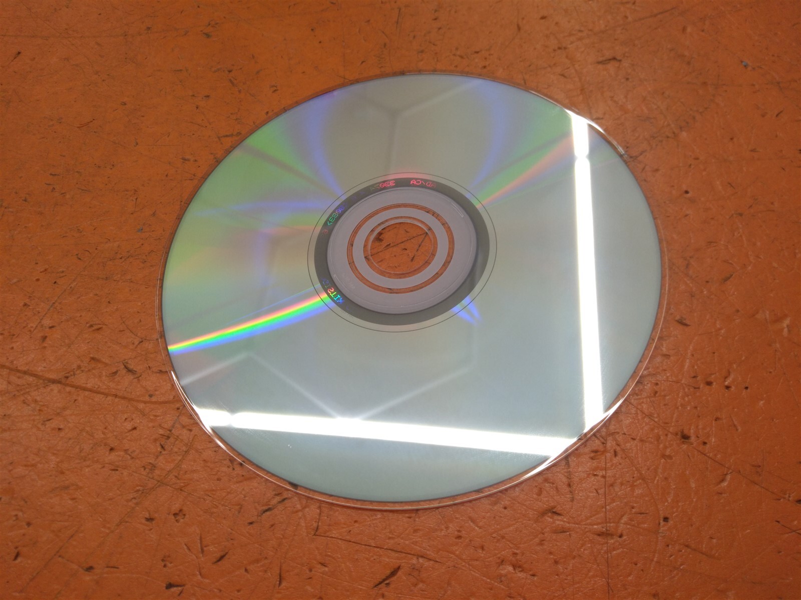⭐️⭐️⭐️⭐️⭐️ PC Software CD Disc iMac Software Install Version 1.0