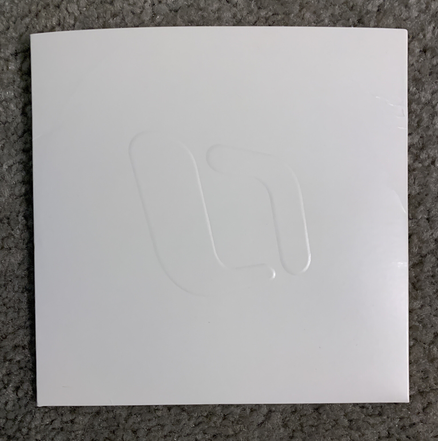 Microsoft Office Mac 2008 Home and Student Edition