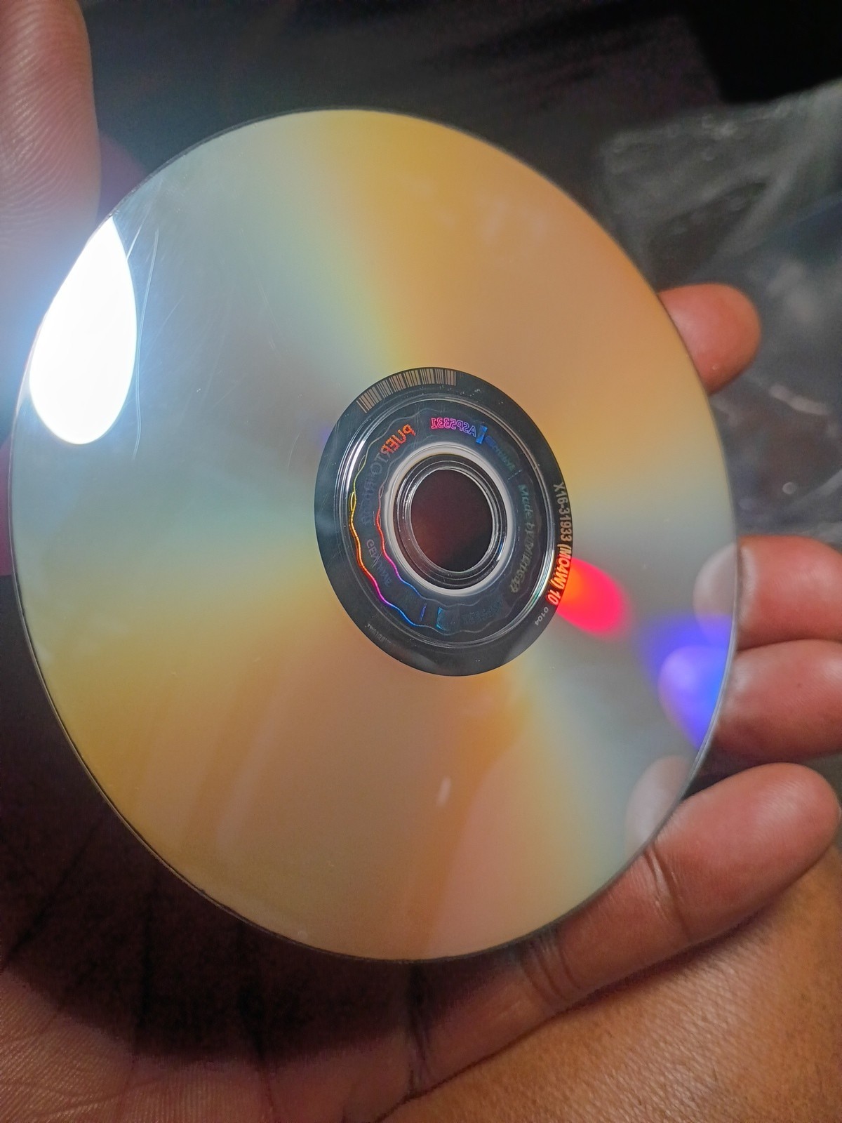 Microsoft Office Home & Student 2010 Software Suite DVD Family Pack for Windows