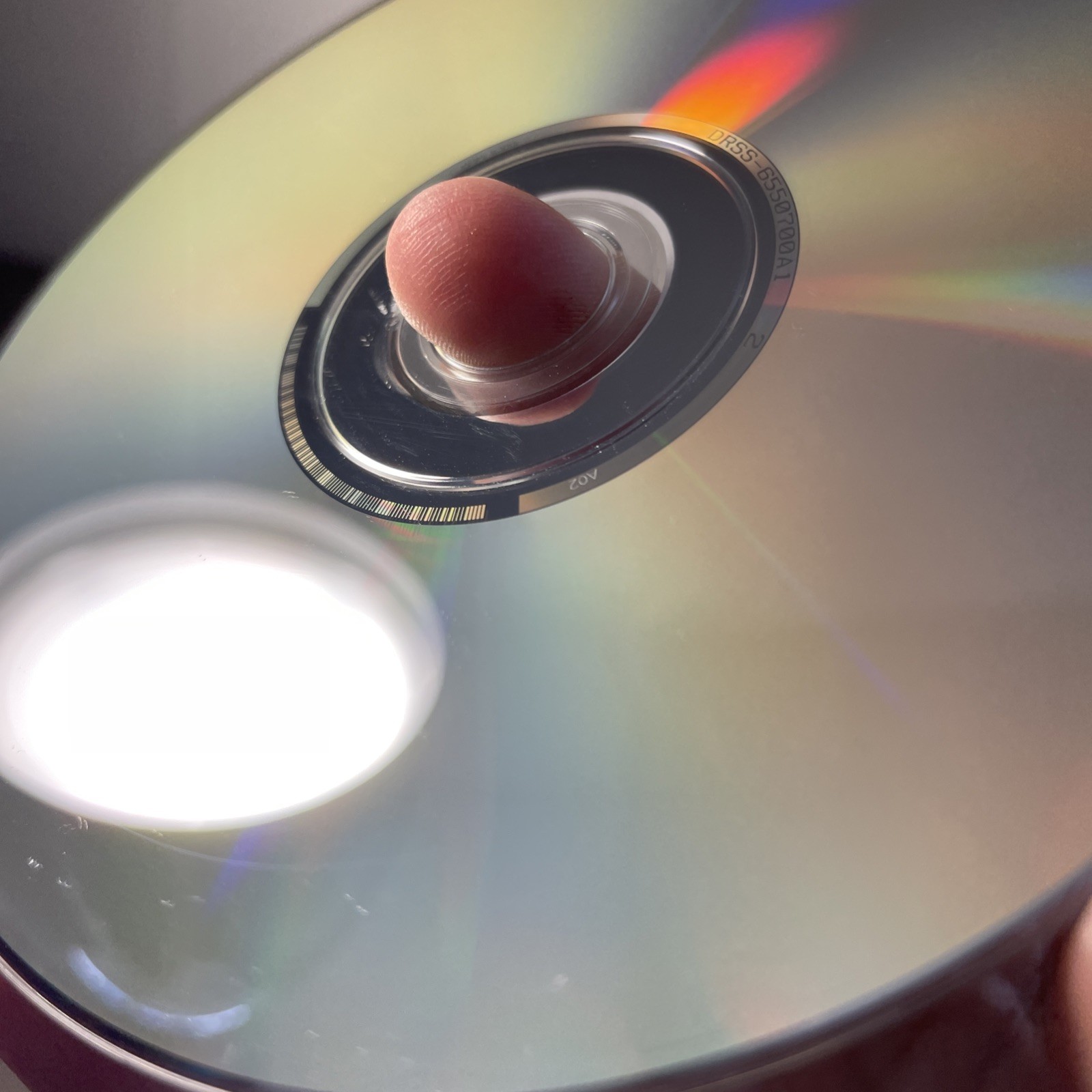 *READ DESC* Nuance Dragon Naturally Speaking Premium – Version 13 DVD Disc Only