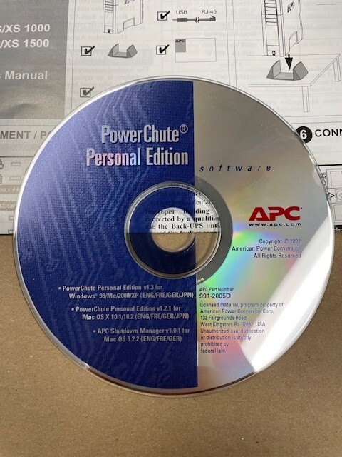 VARIOUS Computer Software – See Drop Down Samsung Microsoft Dell MacIntosh etc.