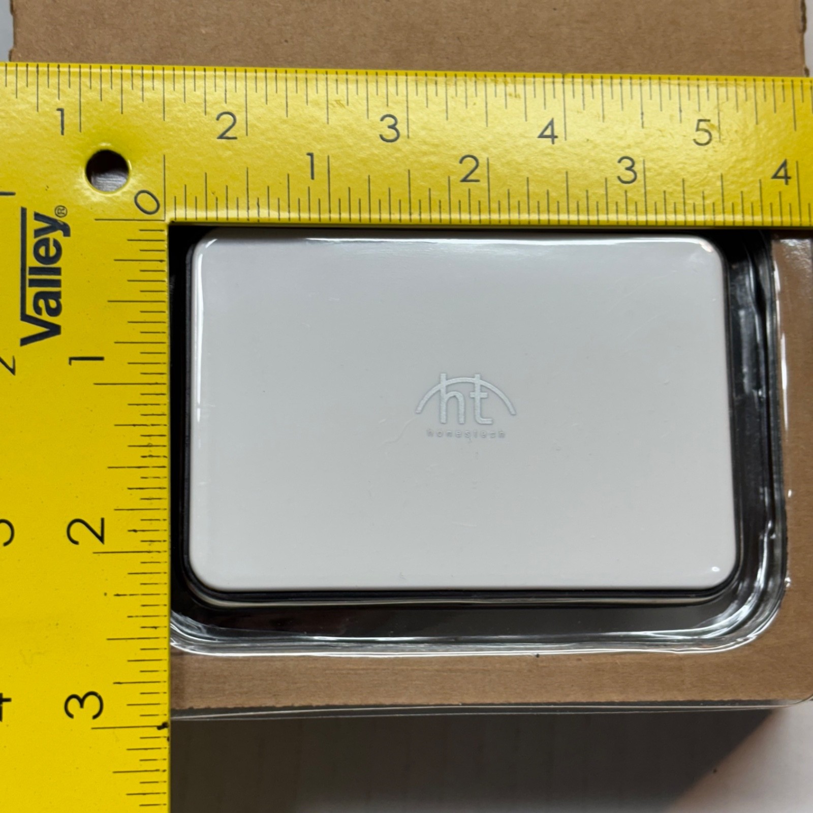 Honestech VHS to DVD 4.0 Deluxe Digital Converter