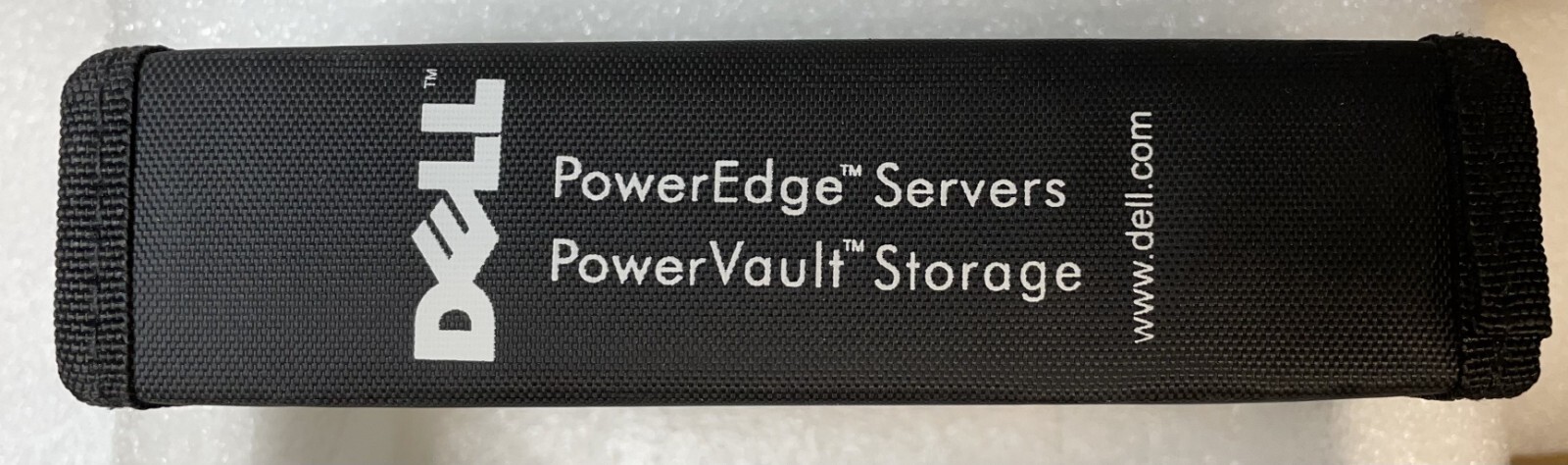 Dell BackOffice Small Business Server 4.5 Software suite Supports Poweredge