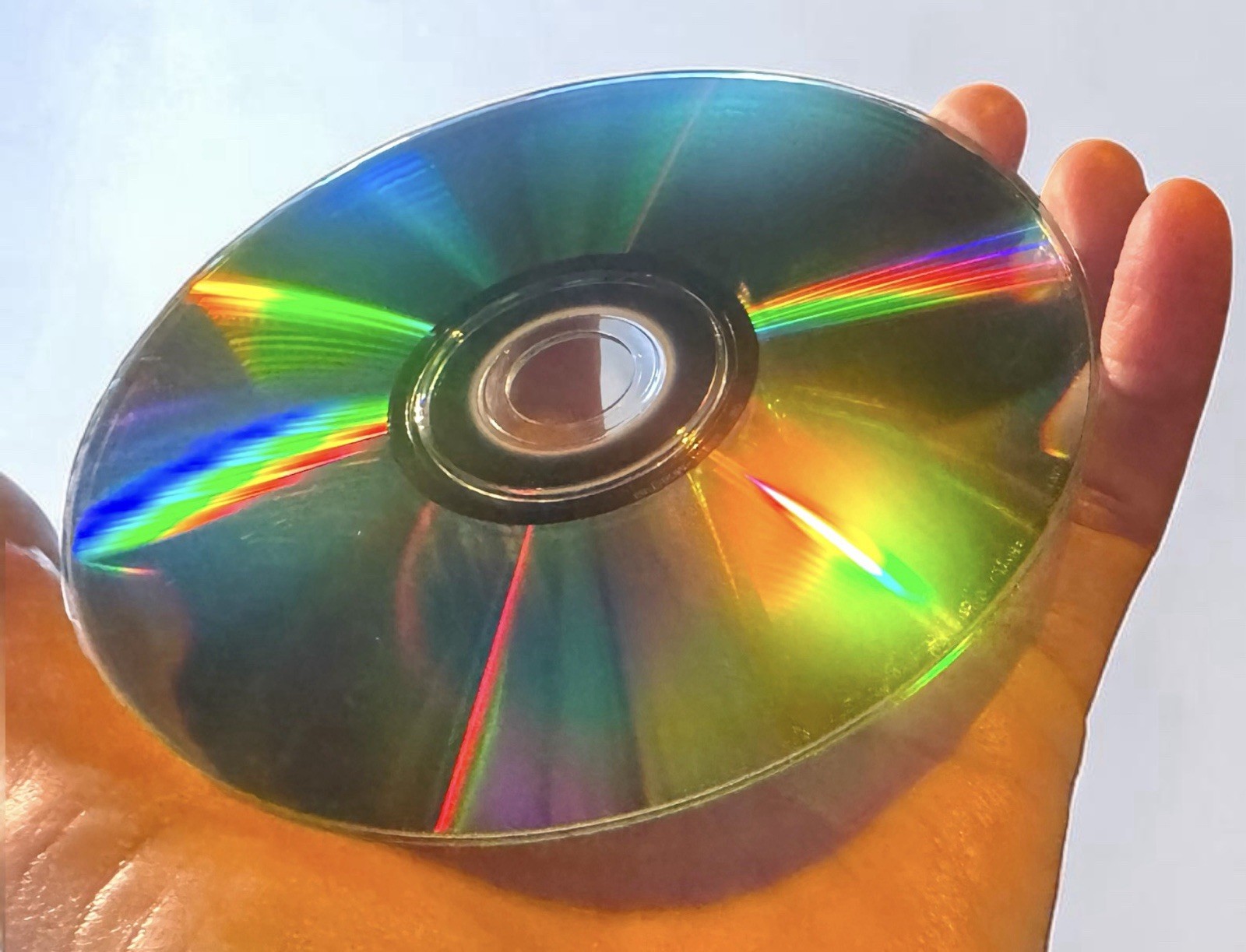 QuickBooks Training Lot DVDs CD-ROM Manuals Universal Accounting Bookkeeper Set