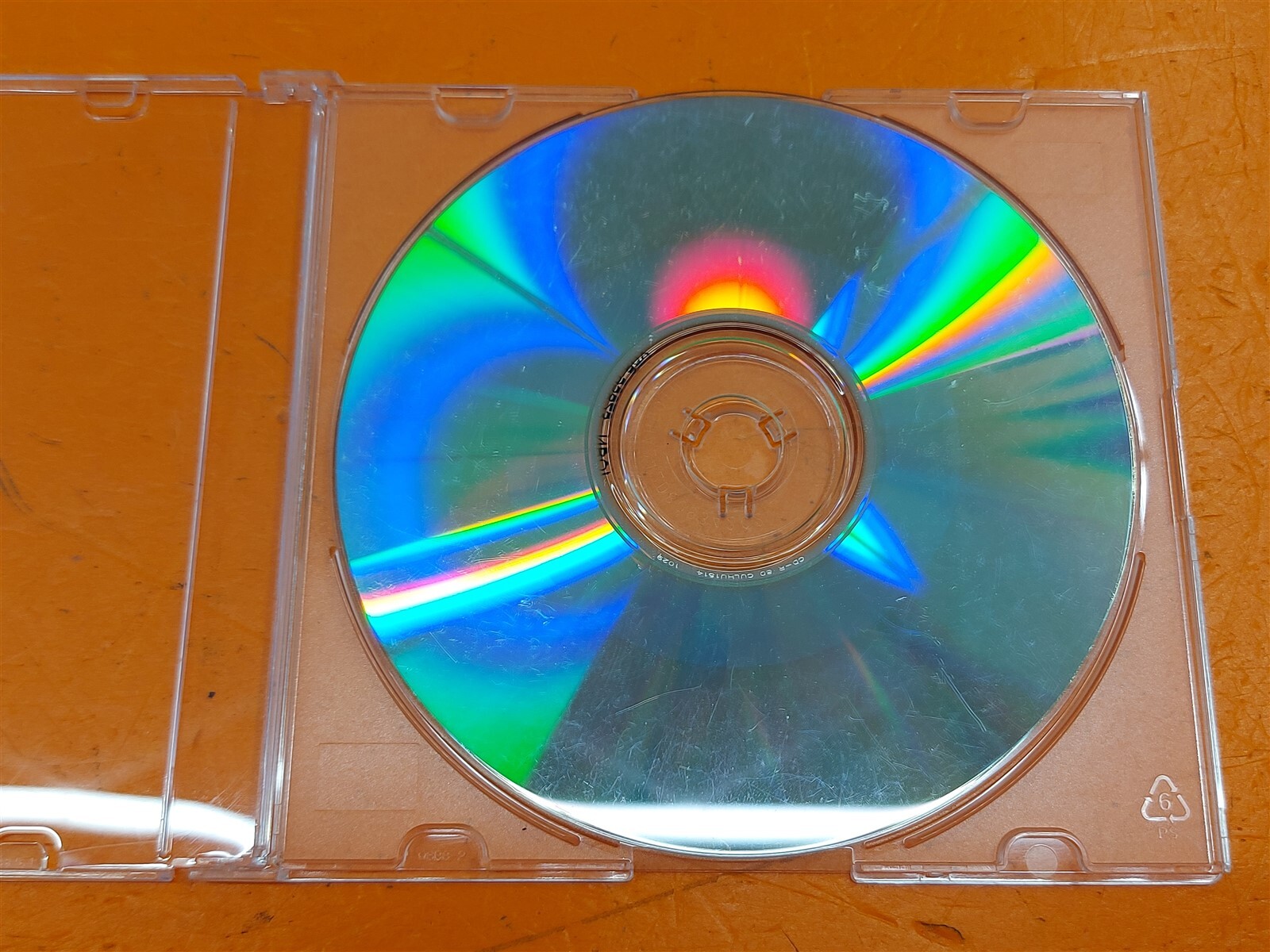 ⭐️⭐️⭐️⭐️⭐️ PC Software CD Disc Microsoft Office XP Version 2002 Service Pack 2