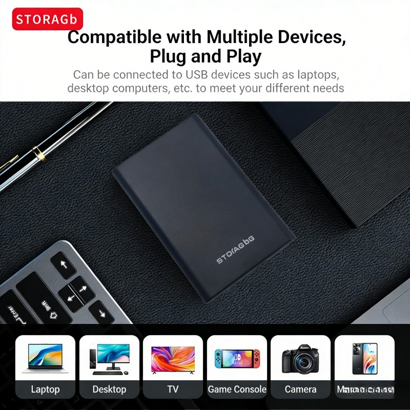 250GB hard drive computer for automotive programming Circuit diagram