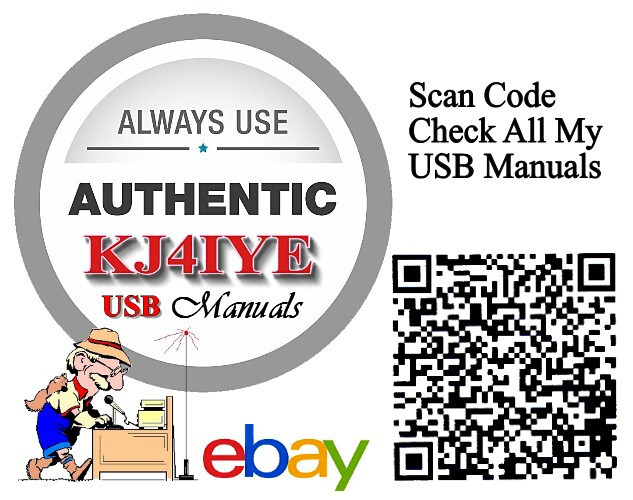 People Book 2021 Software Name, Address & Phone Database for Windows by KJ4IYE