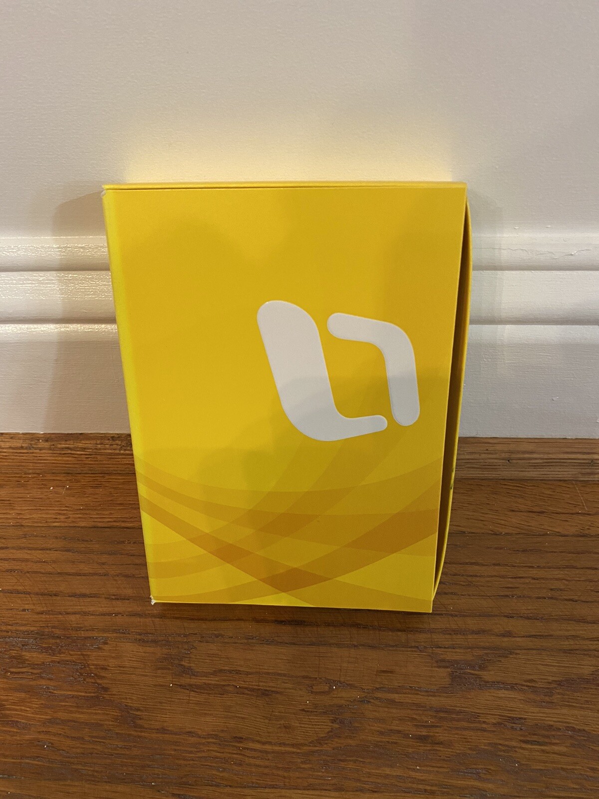 Microsoft Office Mac 2008 Home & Student Edition Complete In Box W/ Product Keys