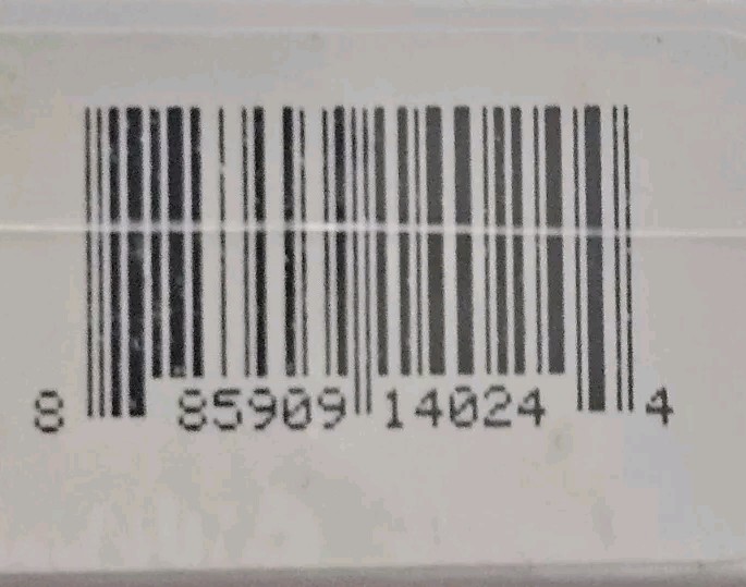 MA790Z/A iWork ‘08 Retail CD Apple Mac Keynote, Pages, Numbers and More NIP