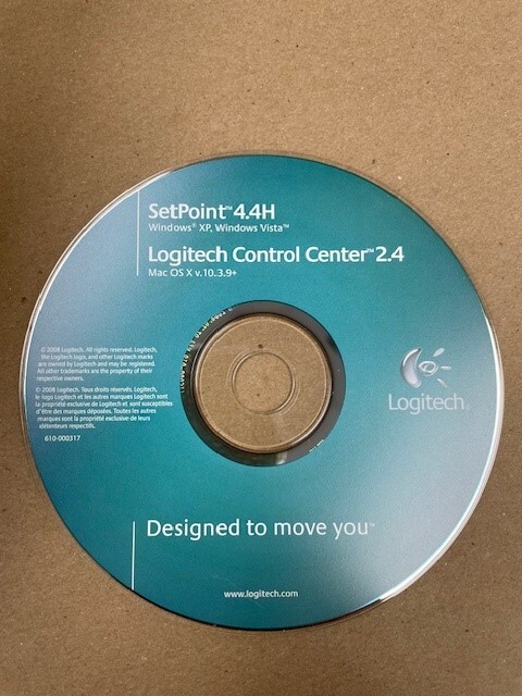 VARIOUS Computer Software – See Drop Down Samsung Microsoft Dell MacIntosh etc.