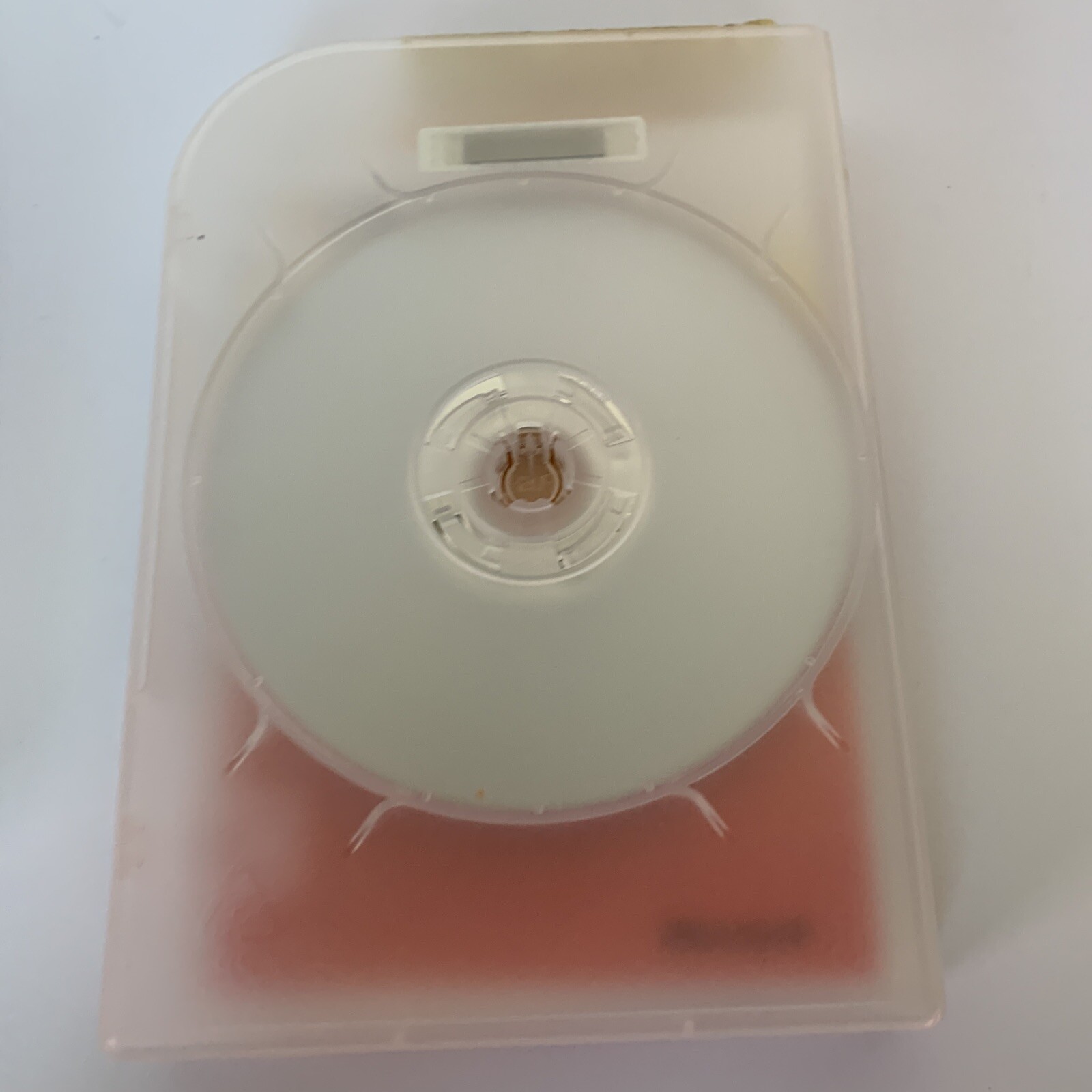 Genuine Microsoft Office 2010 Home and Student Family Pack for 3 PCs