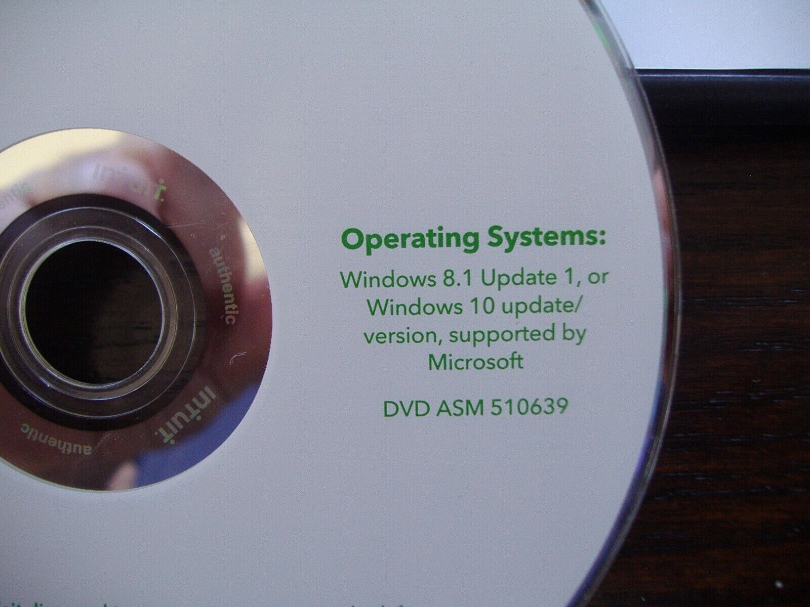 =LIFETIME LICENSE=INTUIT QUICKBOOKS DESKTOP PRO 2020 FOR WINDOWS PC DVD VERSION