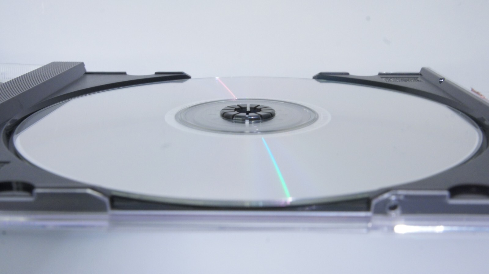 Microsoft Works install CD for Microsoft Windows 95